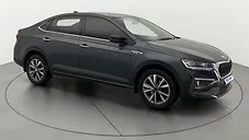 Used Skoda Slavia Style 1.0L TSI AT in Chennai