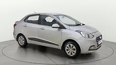 Used Hyundai Xcent S in Ahmedabad