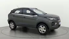 Used Tata Nexon XMA (S) [2020-2023] in Ahmedabad