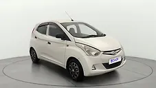 Used Hyundai Eon Era + in Lucknow