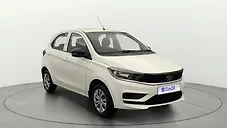 Used Tata Tiago XT CNG [2022-2023] in Lucknow