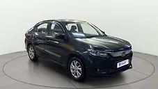 Used Honda Amaze 1.2 V MT Petrol in Indore