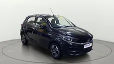 Used Tata Tiago XTA [2023-2025] in Indore