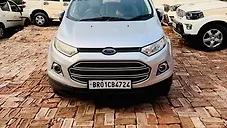 Used Ford Ecosport Trend 1.5L TDCi in Patna