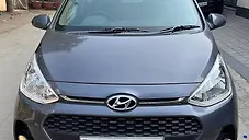Used Hyundai i10 Magna 1.2 AT in Gurgaon