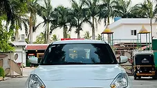 Used Maruti Suzuki Swift VXi in Pune