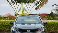 Used Tata Altroz XM Plus (S) in Surat