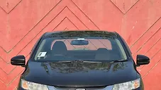 Used Honda City VX (O) MT Diesel in Surat