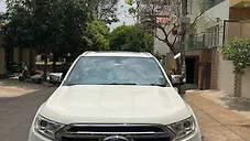 Used Ford Endeavour Titanium 3.2 4x4 AT in Bangalore