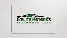 Used Skoda Kodiaq L&K in Mumbai