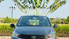 Used Tata Tiago XT CNG Manual in Surat