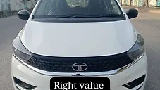 Used Tata Tiago XE [2020-2023] in Lucknow