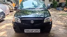 Used Maruti Suzuki Alto LXi BS-III in Chennai