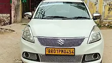Used Maruti Suzuki Swift VXi [2021-2023] in Patna