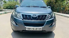 Used Mahindra XUV500 W10 AWD in Bangalore