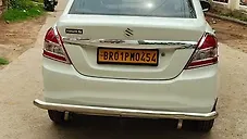 Used Maruti Suzuki Swift VXi [2021-2023] in Patna