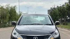 Used Tata Zest XT Petrol in Mohali