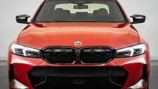 Used BMW 3-Series xDrive in Delhi