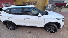 Used Kia Seltos Anniversary Edition 1.5 Diesel in Jaipur