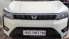 Used Mahindra XUV300 W6 1.5 Diesel in Patna