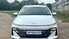 Used Hyundai Verna SX Petrol 1.5L Automatic (CVT) in Delhi