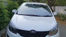Used Mahindra Marazzo M2 7 STR [2020] in Coimbatore