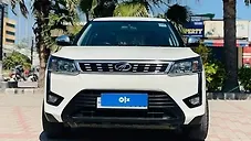 Used Mahindra XUV300 W6 1.5 Diesel in Mohali