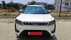 Used Mahindra XUV300 W6 1.5 Diesel in Mohali