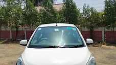 Used Hyundai Grand i10 Magna 1.2 Kappa VTVT [2013-2016] in Nagpur