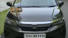 Used    in Bangalore