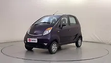 Used Tata Nano Twist XT in Bangalore