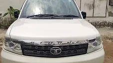 Used Tata Safari 2.2 VX 4x2 in Patna