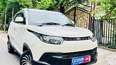 Used Mahindra KUV100 K8 D 6 STR in Kanpur