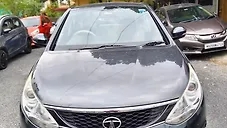 Used Tata Zest XMS Petrol in Nagpur
