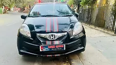 Used Honda Brio S MT in Kanpur