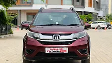 Used Honda BR-V VX Diesel  [2016-2017] in Mohali