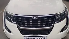 Used Mahindra XUV500 W11 in Patna
