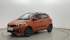 Used Tata Tiago Revotron XE [2016-2019] in Kolkata
