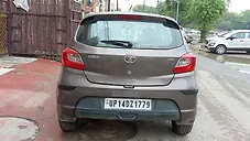 Used Tata Tiago Revotron XZA in Noida