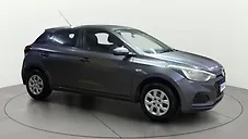 Used Hyundai Elite i20 Magna Executive 1.2 in Surat