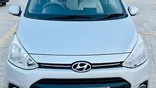 Used Hyundai Grand i10 Sportz U2 1.2 CRDi in Kanpur