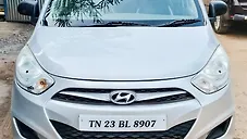 Used Hyundai i10 1.1L iRDE Magna Special Edition in Coimbatore