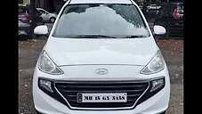 Used Hyundai Santro Sportz SE in Nashik