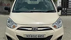 Used Hyundai i10 Magna 1.2 Kappa2 in Nagpur