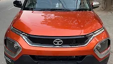 Used Tata Punch Adventure MT in Patna