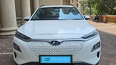 Used Hyundai Kona Electric Premium in Thane
