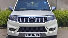 Used Mahindra Bolero B6 [2022] in Kolkata