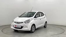 Used Hyundai Eon Magna + in Pune