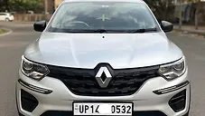 Used Renault Triber RXE [2024-2025] in Ghaziabad