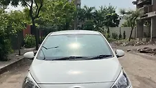 Used Hyundai Grand i10 Magna 1.2 Kappa VTVT [2017-2020] in Surat